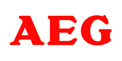 Servicio Técnico Aeg León