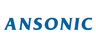 Servicio Técnico Ansonic León