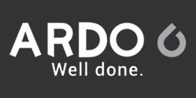 Servicio Técnico Ardo León
