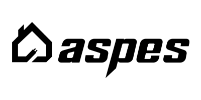 Servicio Técnico Aspes León