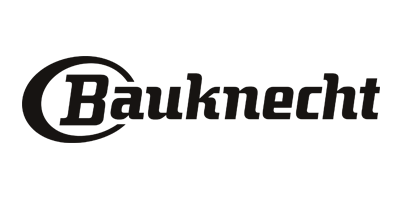 Servicio Técnico Bauknecht León
