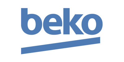 Servicio Técnico Beko León