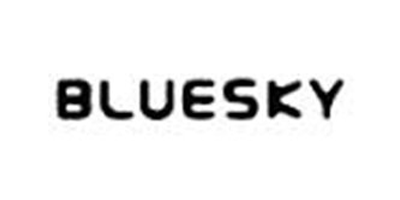 Servicio Técnico Bluesky León