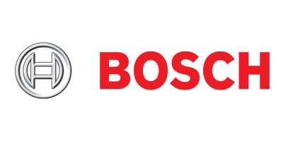 Servicio Técnico Bosch León