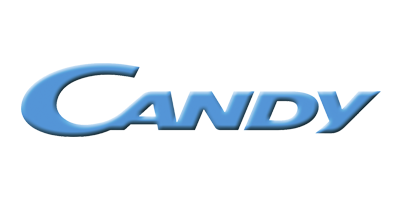 Servicio Técnico Candy León