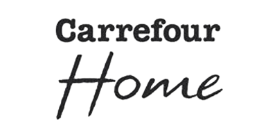 Servicio Técnico Carrefour Home León