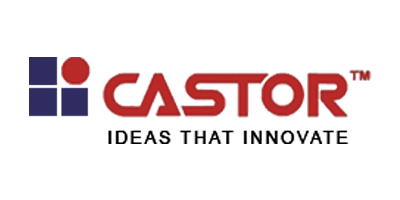 Servicio Técnico Castor León