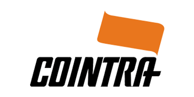 Servicio Técnico Cointra León