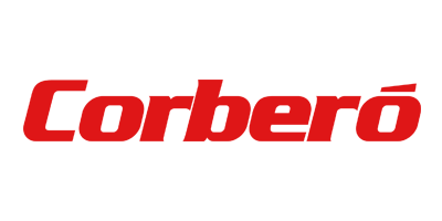 Servicio Técnico Corbero León