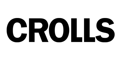 Servicio Técnico Crolls León