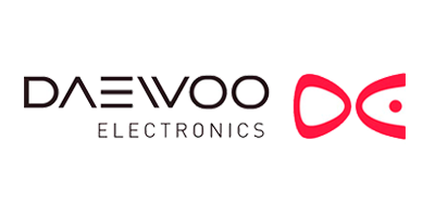 Servicio Técnico Daewoo León