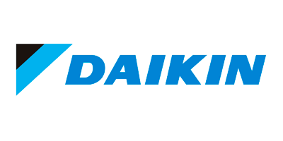 Servicio Técnico Daikin León
