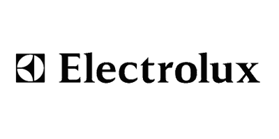 Servicio Técnico Electrolux León