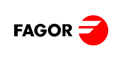 Servicio Técnico Fagor León