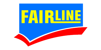 Servicio Técnico Fairline León