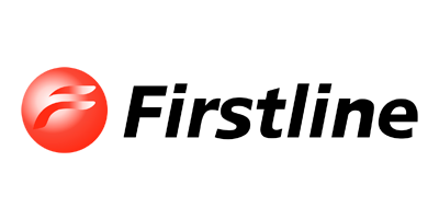 Servicio Técnico First Line León