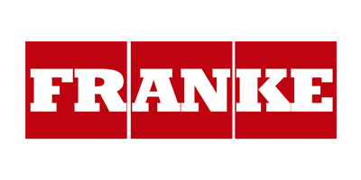 Servicio Técnico Franke León