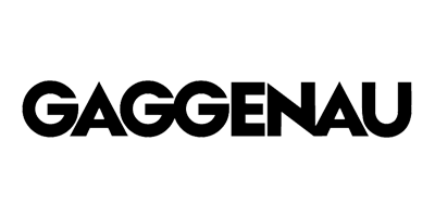 Servicio Técnico Gaggenau León