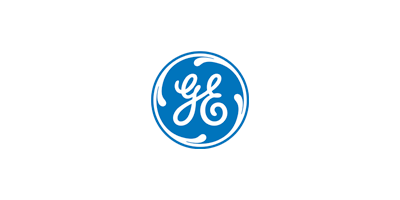 Servicio Técnico General Electric León