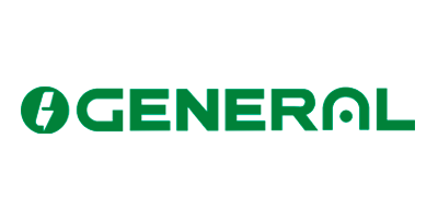 Servicio Técnico General León