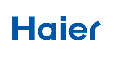 Servicio Técnico Haier León
