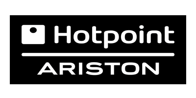Servicio Técnico Hotpoint León