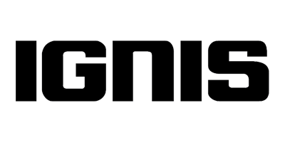 Servicio Técnico Ignis León