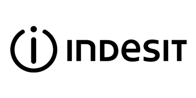 Servicio Técnico Indesit León