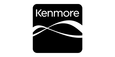 Servicio Técnico Kenmore León