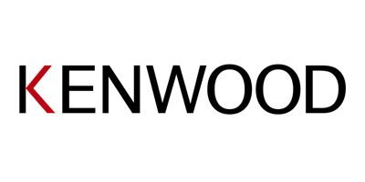 Servicio Técnico Kenwood León