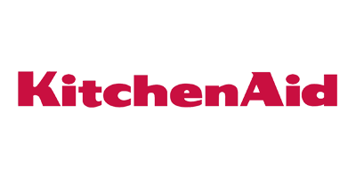 Servicio Técnico KitchenAid León
