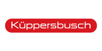 Servicio Técnico Küppersbusch León