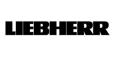 Servicio Técnico Liebherr León