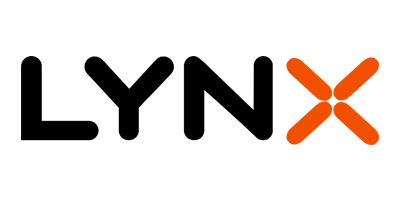 Servicio Técnico Lynx León