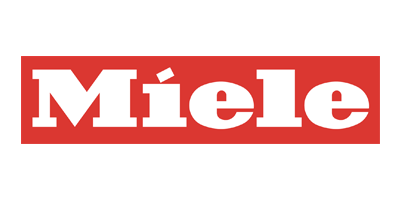 Servicio Técnico Miele León