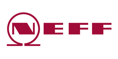 Servicio Técnico Neff León