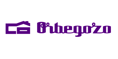Servicio Técnico Orbegozo León