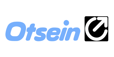 Servicio Técnico Otsein León
