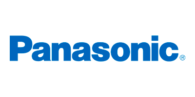 Servicio Técnico Panasonic León