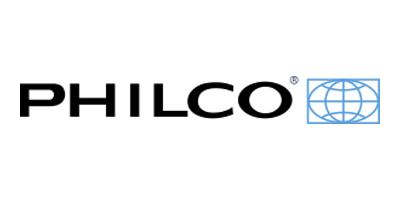 Servicio Técnico Philco León