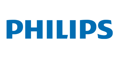 Servicio Técnico Philips León
