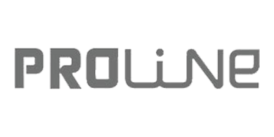 Servicio Técnico Proline León