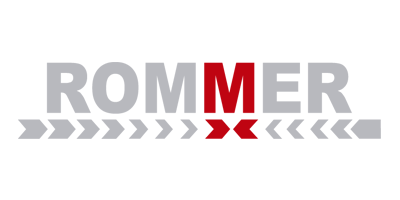 Servicio Técnico Rommer León