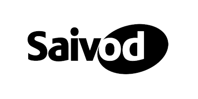 Servicio Técnico Saivod León