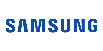 Servicio Técnico Samsung León