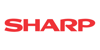 Servicio Técnico Sharp León