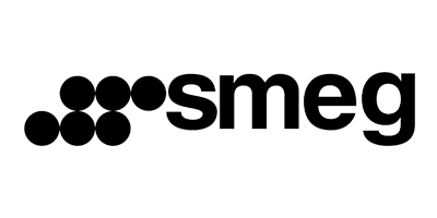 Servicio Técnico Smeg León