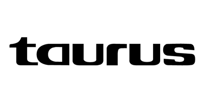 Servicio Técnico Taurus León