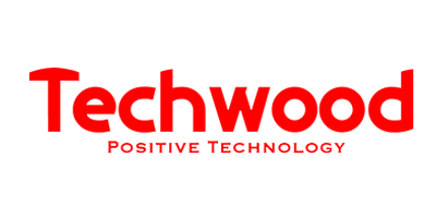 Servicio Técnico Techwood León