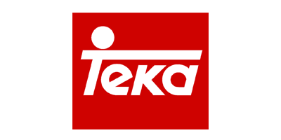 Servicio Técnico Teka León
